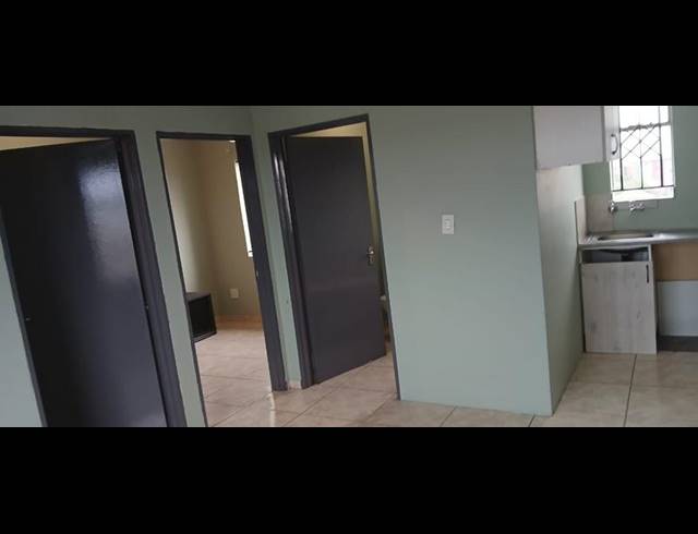 2 BEDROOM APARTMENT FOR SALE IN FLEURHOF